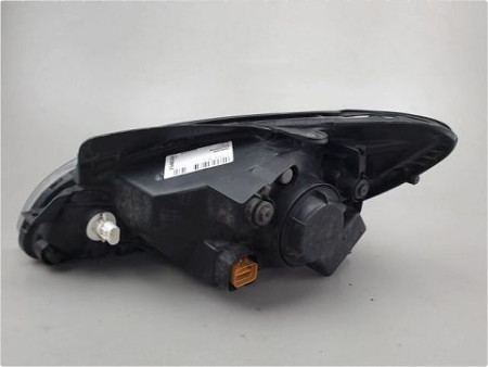 PHARE DROIT HYUNDAI GETZ