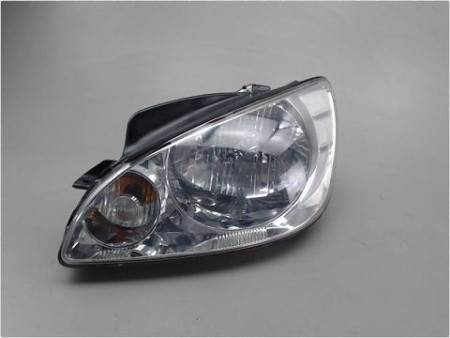 PHARE GAUCHE HYUNDAI GETZ