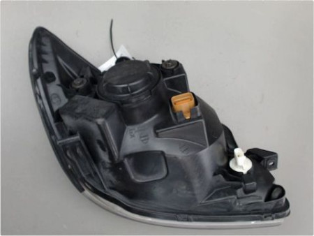 PHARE GAUCHE HYUNDAI GETZ