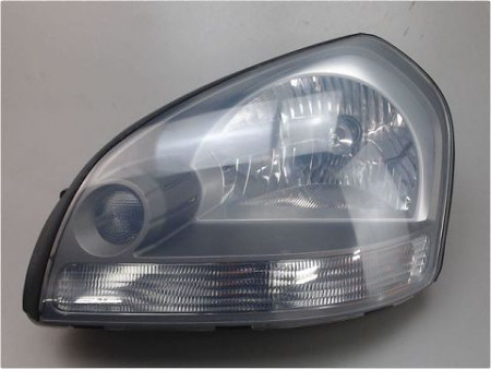 PHARE GAUCHE HYUNDAI TUCSON