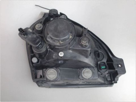 PHARE GAUCHE HYUNDAI TUCSON