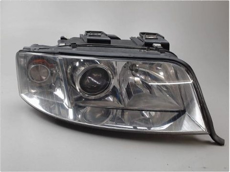PHARE DROIT AUDI A6 2001-2004