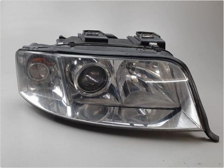 PHARE DROIT AUDI A6 2001-2004