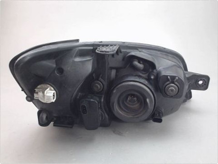 PHARE GAUCHE HYUNDAI GETZ