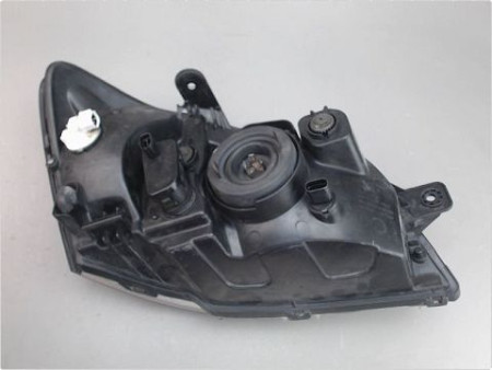 PHARE GAUCHE HYUNDAI GETZ