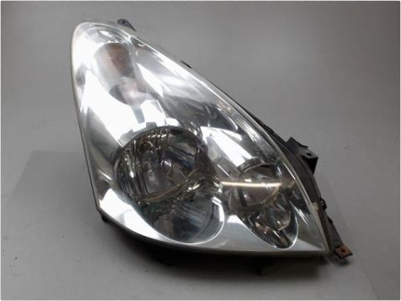 PHARE DROIT TOYOTA COROLLA