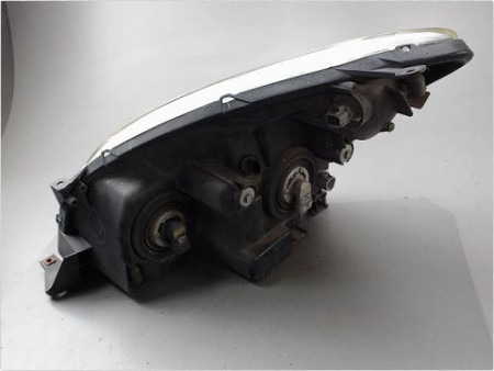 PHARE DROIT TOYOTA COROLLA
