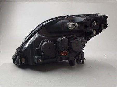 PHARE DROIT RENAULT MEGANE