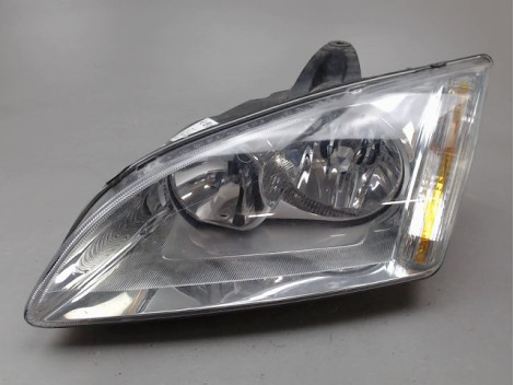 PHARE GAUCHE FORD FOCUS
