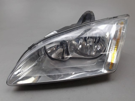 PHARE GAUCHE FORD FOCUS