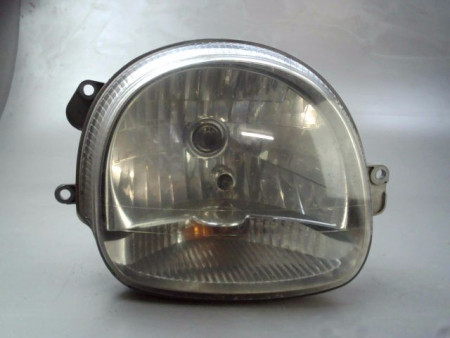PHARE DROIT RENAULT TWINGO