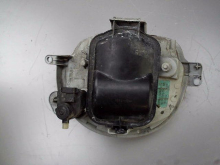 PHARE DROIT RENAULT TWINGO