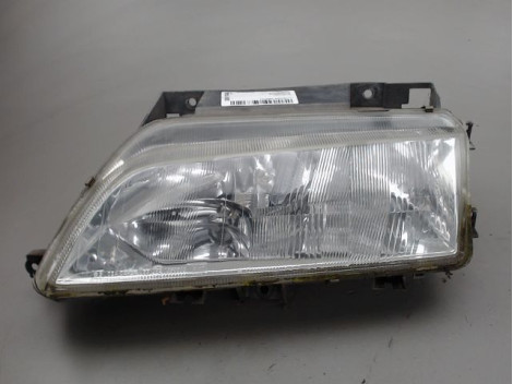 PHARE GAUCHE CITROEN XANTIA