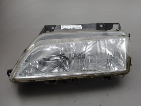 PHARE GAUCHE CITROEN XANTIA