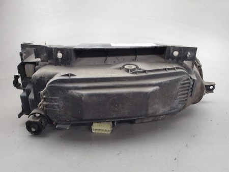 PHARE GAUCHE CITROEN XANTIA