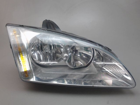 PHARE DROIT FORD FOCUS SW 2005-2007