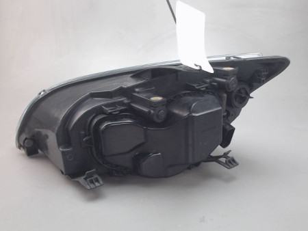 PHARE DROIT FORD FOCUS SW 2005-2007