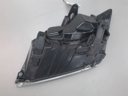 PHARE DROIT FORD FOCUS SW 2005-2007