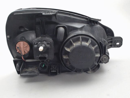 PHARE GAUCHE HYUNDAI SANTAFE