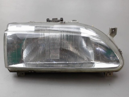 PHARE DROIT RENAULT R19