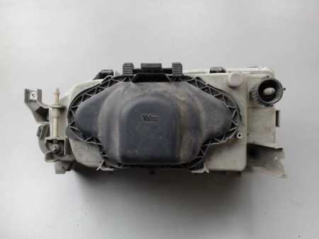 PHARE DROIT RENAULT R19