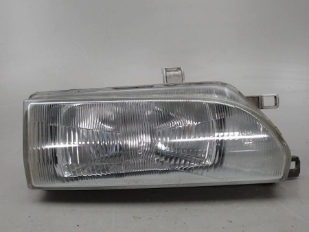 PHARE DROIT TOYOTA COROLLA
