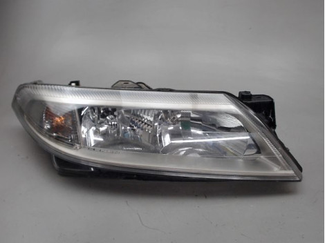 PHARE DROIT RENAULT LAGUNA