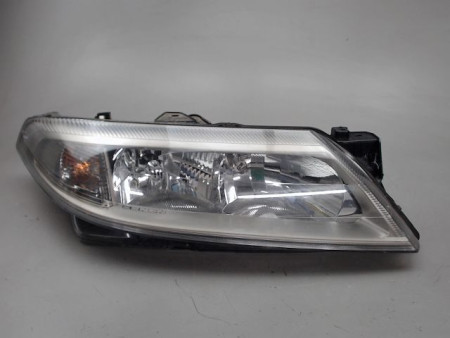 PHARE DROIT RENAULT LAGUNA