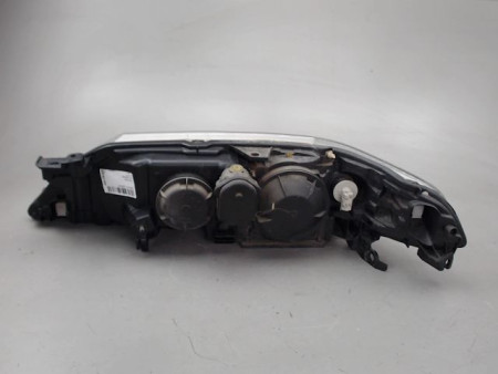 PHARE DROIT RENAULT LAGUNA