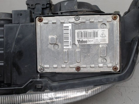 PHARE DROIT RENAULT LAGUNA