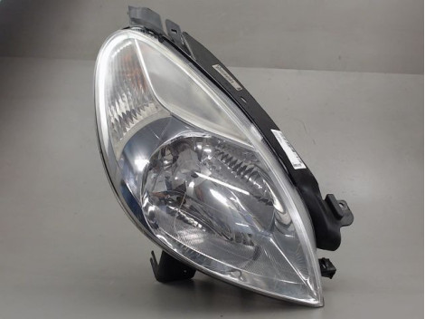 PHARE DROIT CITROEN XSARA