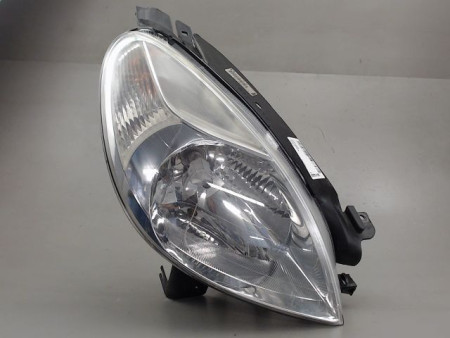 PHARE DROIT CITROEN XSARA