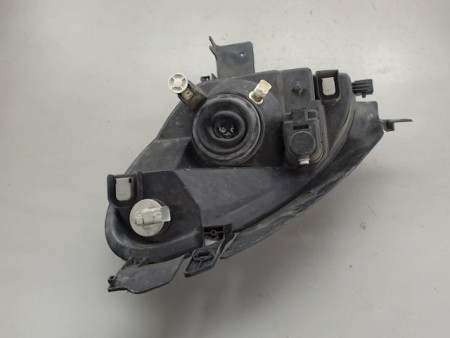 PHARE DROIT CITROEN XSARA