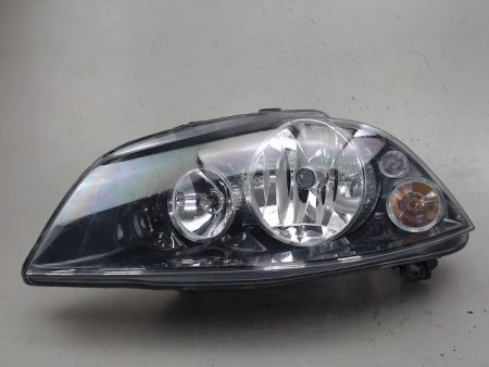 PHARE GAUCHE SEAT IBIZA