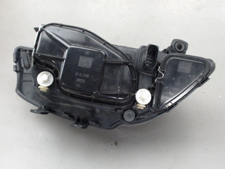 PHARE GAUCHE SEAT IBIZA