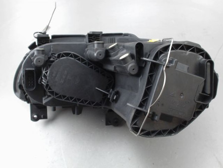 PHARE DROIT VOLKSWAGEN TOURAN