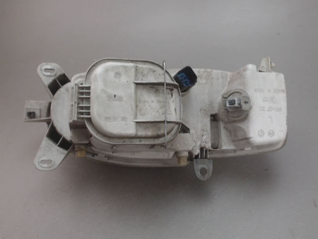 PHARE GAUCHE FORD ESCORT