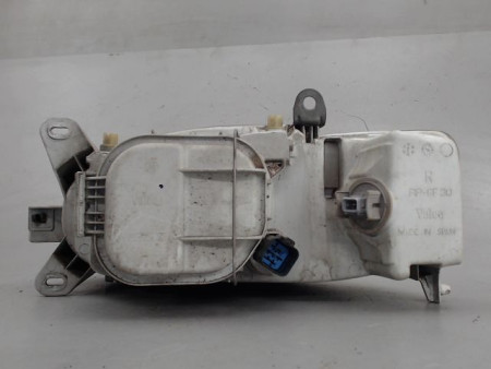 PHARE DROIT FORD ESCORT