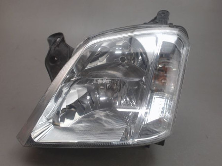 PHARE GAUCHE OPEL MERIVA