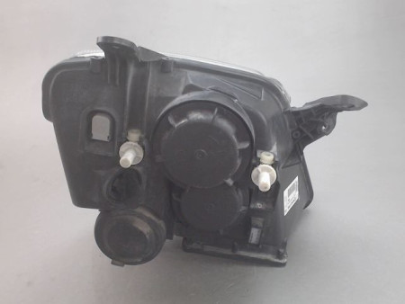 PHARE GAUCHE OPEL MERIVA