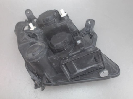 PHARE GAUCHE OPEL MERIVA