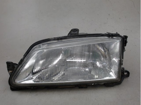 PHARE GAUCHE PEUGEOT 306