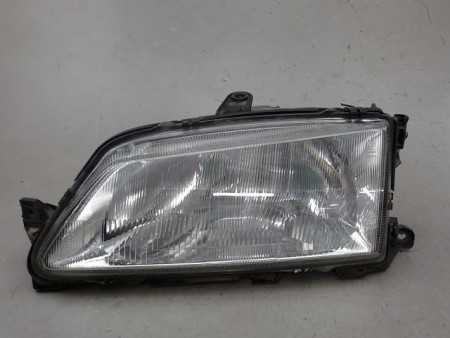 PHARE GAUCHE PEUGEOT 306