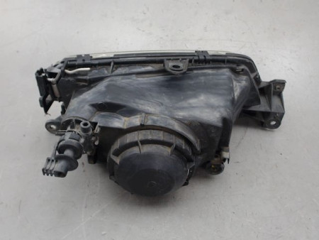 PHARE GAUCHE PEUGEOT 306