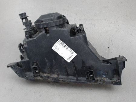 PHARE GAUCHE PEUGEOT 306