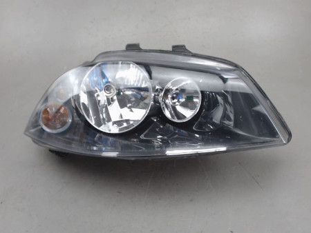 PHARE DROIT SEAT IBIZA
