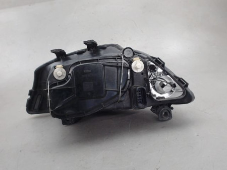 PHARE DROIT SEAT IBIZA
