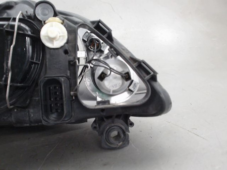 PHARE DROIT SEAT IBIZA