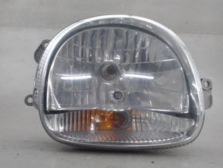 PHARE DROIT RENAULT TWINGO