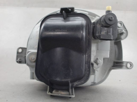 PHARE DROIT RENAULT TWINGO